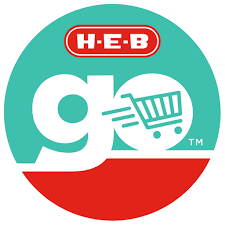 Heb App Download icon